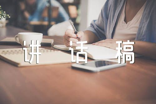 为什么篮球不同位置需要不同的训练重点_0